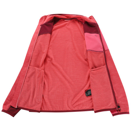 Bluza damska Alpine Pro Onneca 2