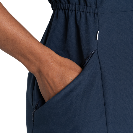 Sukienka Craghoppers NosiLife Pro Dress IV