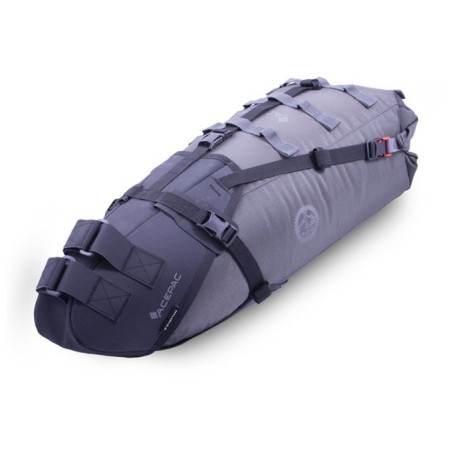 Pasy mocujące Acepac Saddle Harness