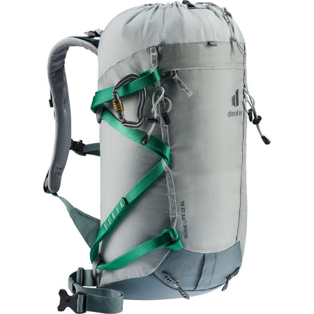 Plecak damski Deuter Guide Lite 22 SL