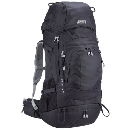 Plecak Coleman Mt. Trek 50