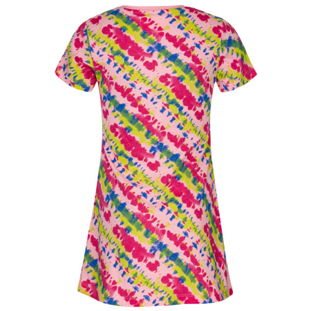 Sukienki dziecięce Loap Bestona