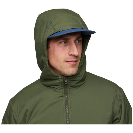 Kurtka męska Cotopaxi M'S Pacaya 2.0 Insulated Hooded Jacket