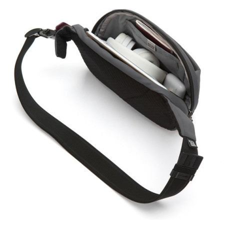 Nerka Pacsafe Vibe 100 Hip Pack