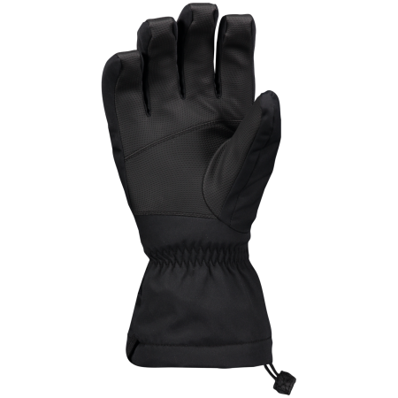 Damskie rękawice narciarskie Scott Glove W's Ultimate Warm