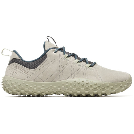 Buty męskie Merrell Wrapt Low