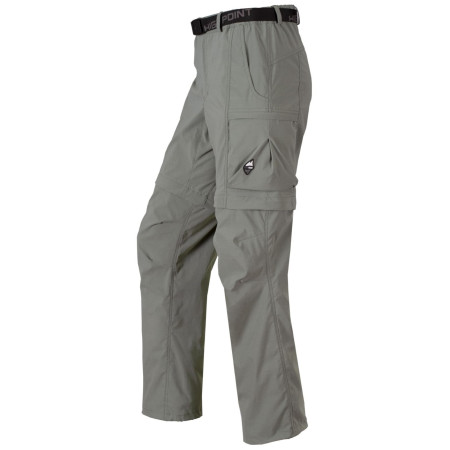 Spodnie męskie High Point Saguaro 4.0 Pants