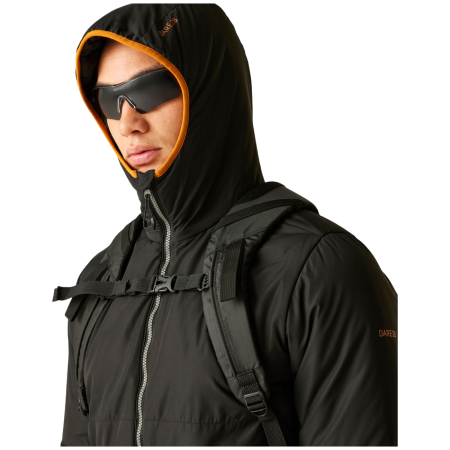 Kurtka męska Dare 2b Torrek Air Lite Jacket
