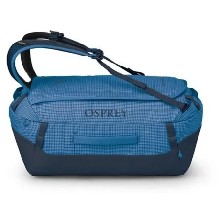 Torba podróżna Osprey Transporter 40