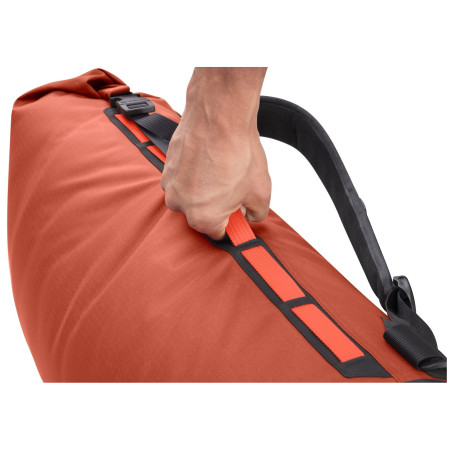 Worek nieprzemakalny Sea to Summit Big River Dry Backpack 50L