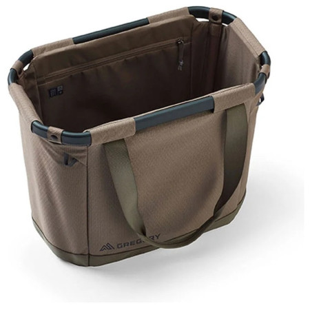Składany kosz Gregory Alpaca Gear Tote 30