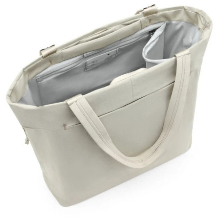 Torba naramienna Peak Design City Tote 15L