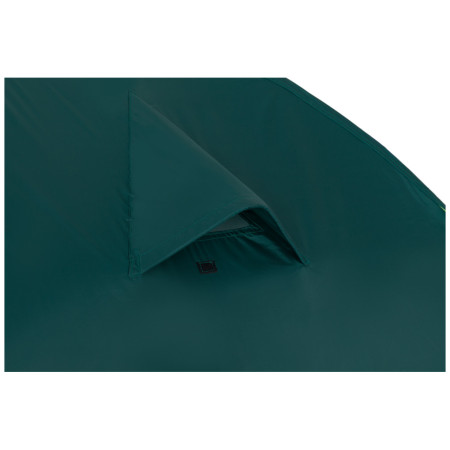 Namiot turystyczny Loap Dolong 3