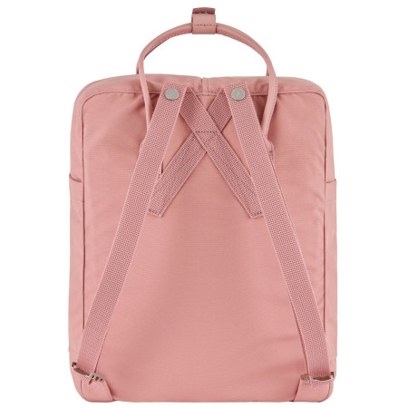 Plecak Fjällräven Kanken No. 2 16