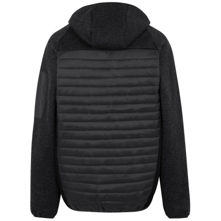 Kurtka męska Regatta Newhill Hybrid