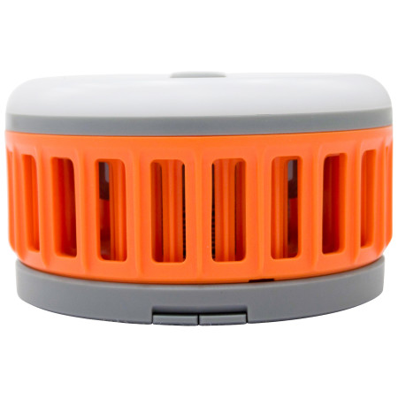 Lampa owadobójcza Vango Midge 100