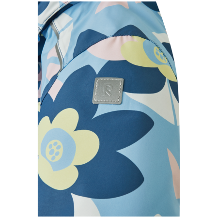 Kombinezon dziecięcy Reima Kipina