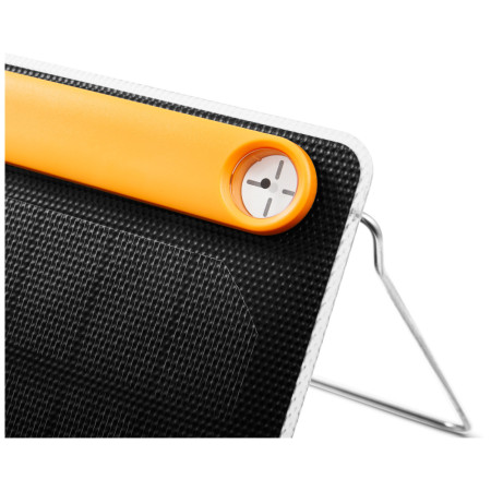 Panel słoneczny BioLite Solar Panel 10 +