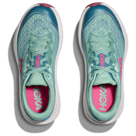 Buty dziecięce Hoka Y Rincon 4 Big Kids