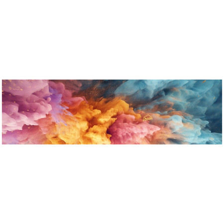 Opaska dziecięca Drexiss Explosion Pastel