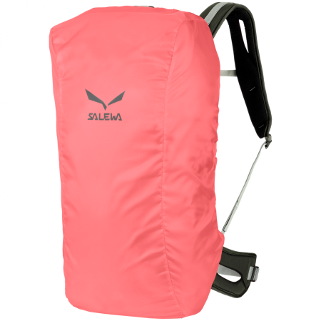 Plecak Salewa Puez 32+5L W Bp