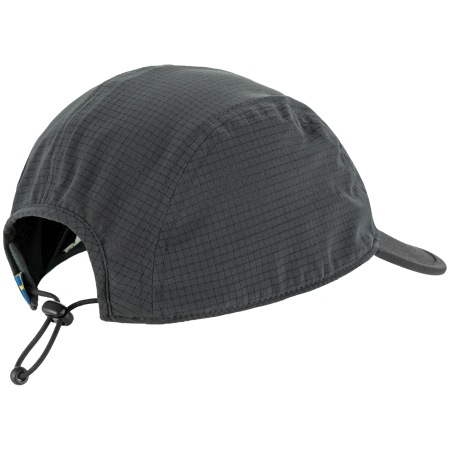 Bejsbolówka Fjällräven Abisko Trekking Cap