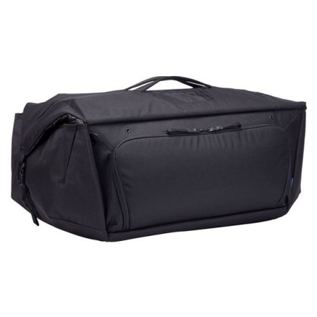 Torba podróżna Thule Roundtrip MTB 70 l