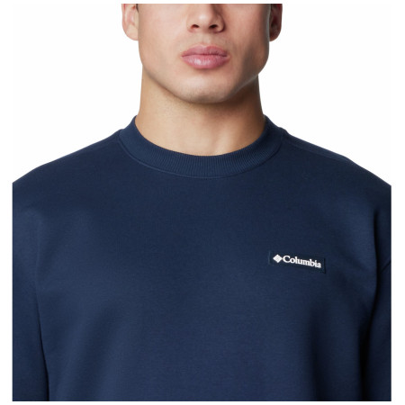 Męska bluza Columbia Meridian Creek™ Crew