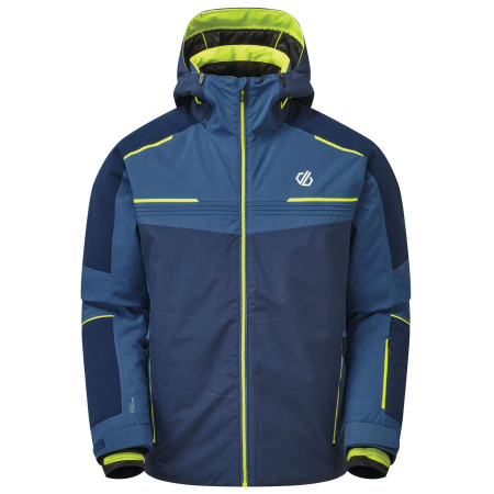 Kurtka męska Dare 2b Below Zero