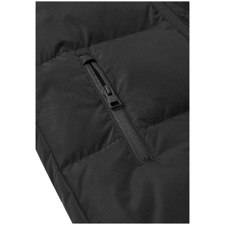 Kurtka dziecięca Reima Paimio