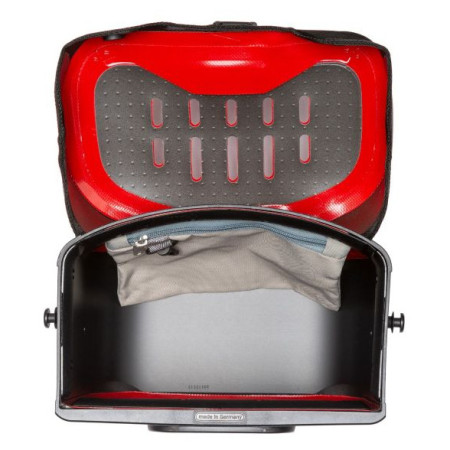 Torba na kierownicę Ortlieb Ultimate 6,5L