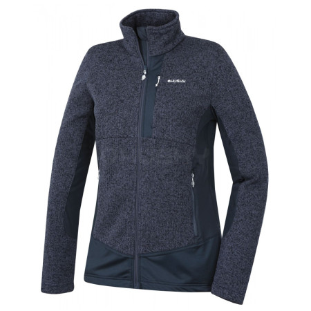 Bluza damska Husky Alan (2018)