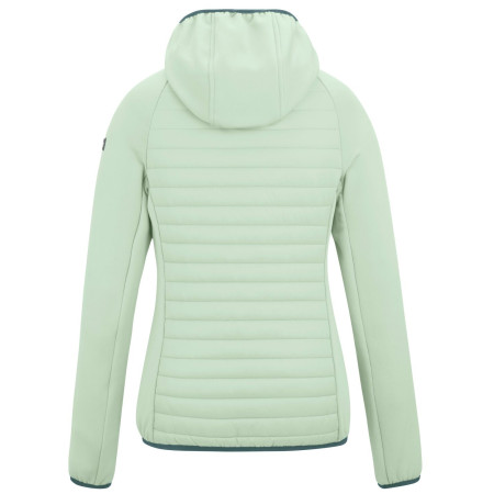 Kurtka damska Regatta Women’s Andreson Hybrid