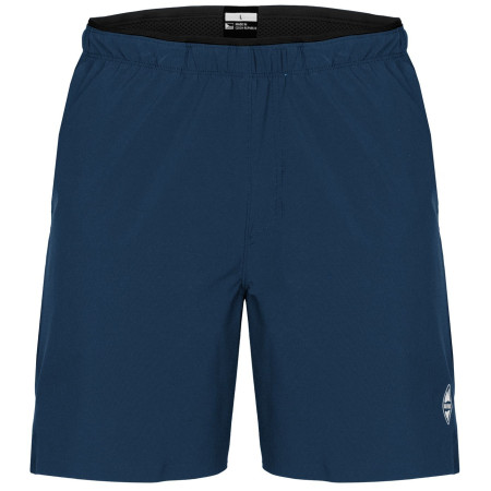 Spodenki męskie High Point Play Shorts