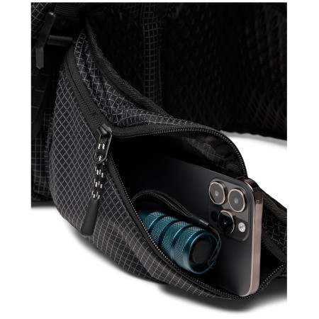 Miejski plecak Under Armour UA Explor Backpack