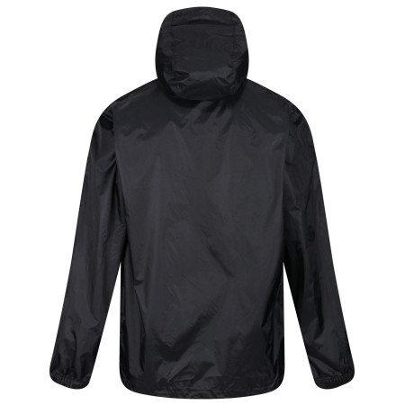 Kurtka męska Regatta Pack It Jkt III