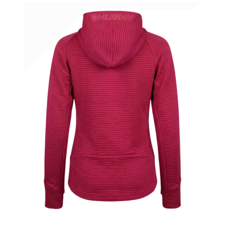 Bluza damska Husky Anara L