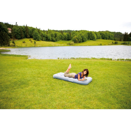 Materac Campingaz X'tra Quickbed Single NP