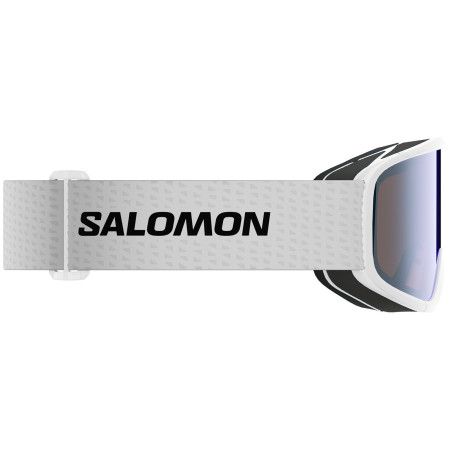 Gogle narciarskie Salomon Aksium 2.0 S Photochromic