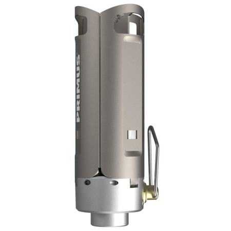 Kuchenka Primus Firestick Stove