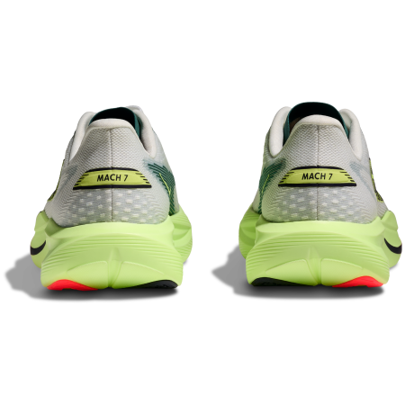 Buty damskie Hoka W Mach 7