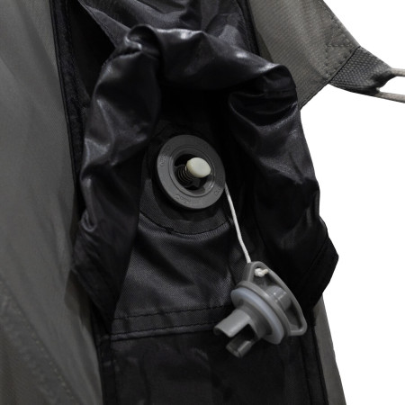 Przedsionek Vango Quadris Air Low