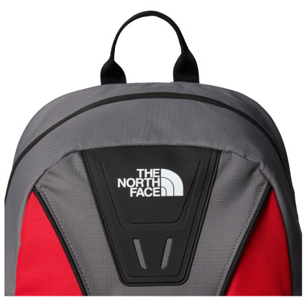 Miejski plecak The North Face Y2K Daypack