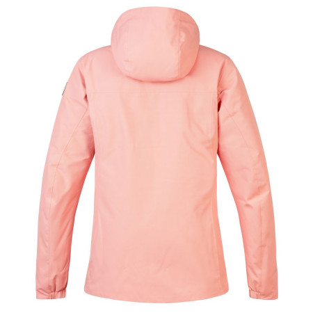 Damska kurtka narciarska Hannah Pepper