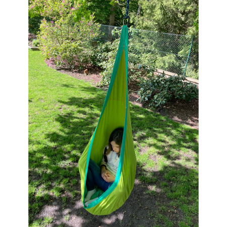 Hamak Hamaka.eu Huśtawka zawieszana dla dzieci