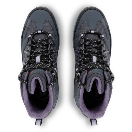 Buty damskie Regatta Ldy Samaris III Boot