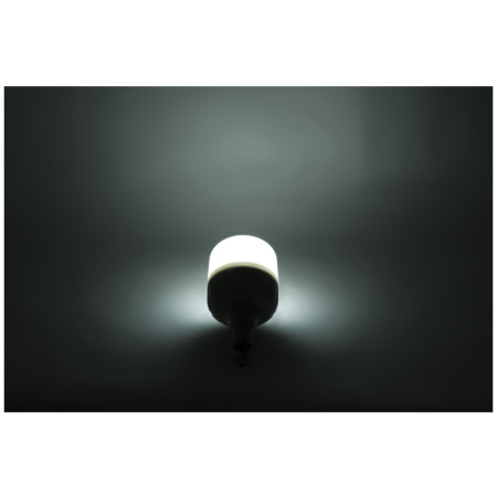 Lampa LED Brunner Globe