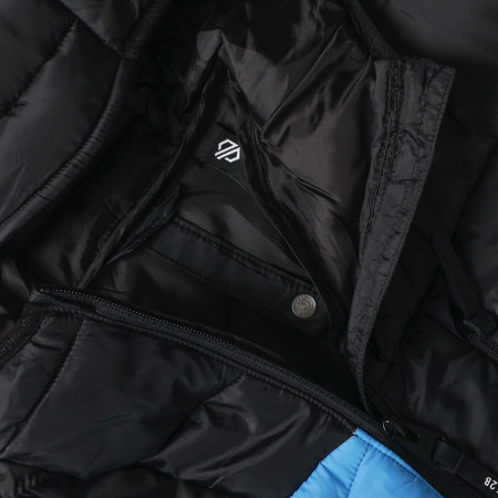 Kurtka zimowa damska Dare 2b Womens Aero Fuse Padded Jacket
