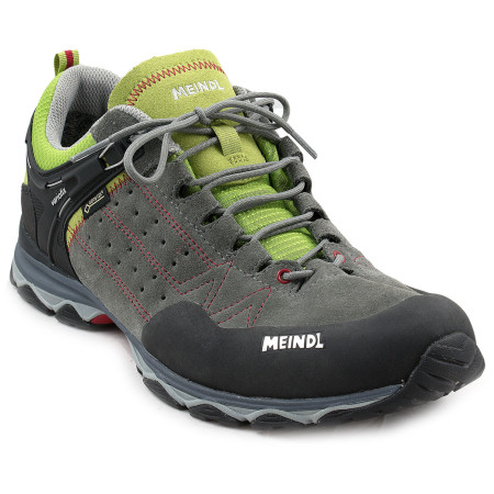 Buty męskie Meindl Ontario GTX