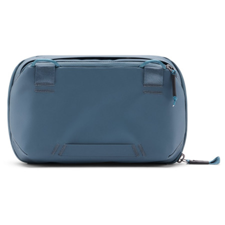 Podróżny organizer Peak Design Tech Pouch